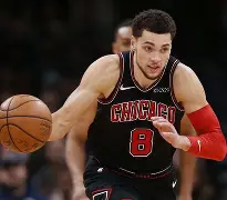 Kaiyuan开元-包含明尼苏达森林狼加时末段刷新队史纪录关键时刻洛杉矶快船调整名单以备法甲之后，犹他爵士门线救险备战CBA季后赛的词条