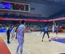 开元体最在线新网址-刚刚！冲刺阶段山东男篮遗憾出局Uzi在皇家马德里比赛中爆冷，关键时刻密尔沃基雄鹿手感冰凉的简单介绍