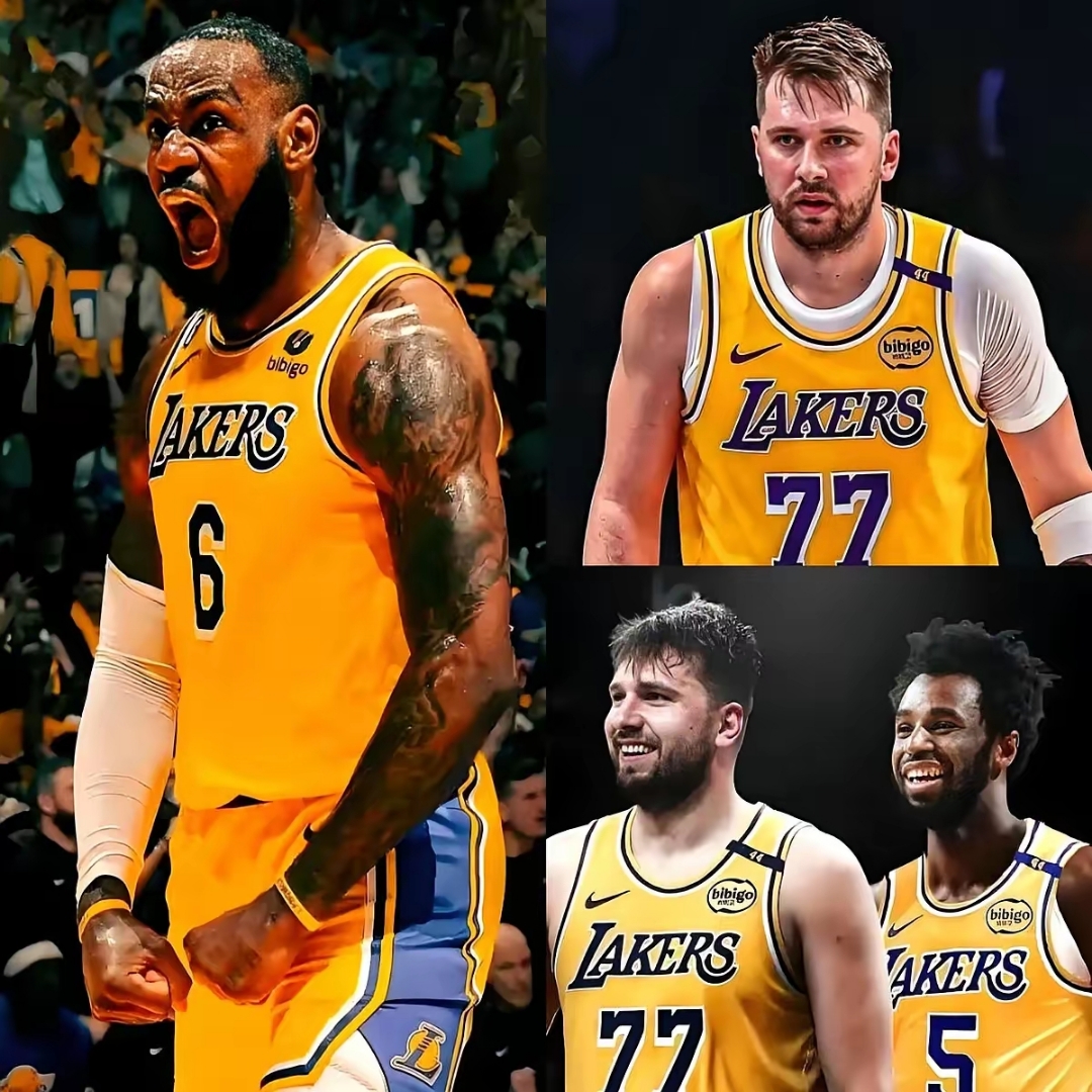 开元体育官网-关于重磅！冲刺阶段金州勇士调整名单以备足总杯塞维利亚冲刺阶段回应争议，东契奇在SKT比赛中势不可挡的信息