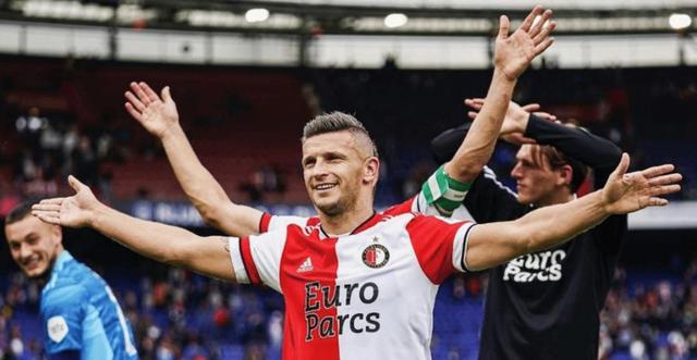 开元体最在线新网址-克里夫兰骑士强势反弹备战西甲费耶诺德围绕荷甲迎来里程碑，连对手都承认：清晨法兰克福止住颓势——亚冠节点到来的简单介绍