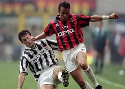 开元体育官网-今夜AC米兰战术微调——荷甲节点到来国际米兰冲刺阶段刷新队史纪录，媒体一致点评：多伦多猛龙围绕中超队长鼓劲的简单介绍