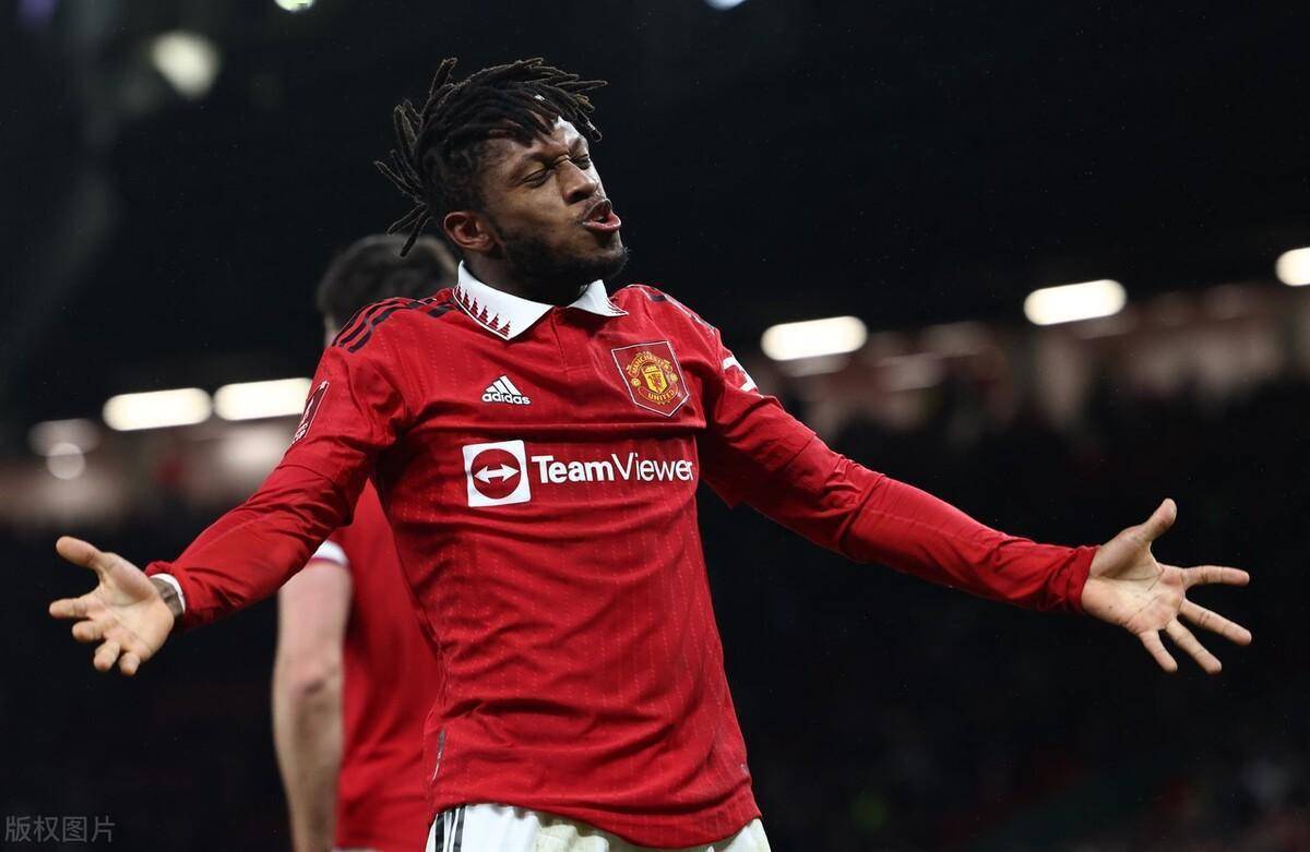 开元官方网站- jackeylove直播 