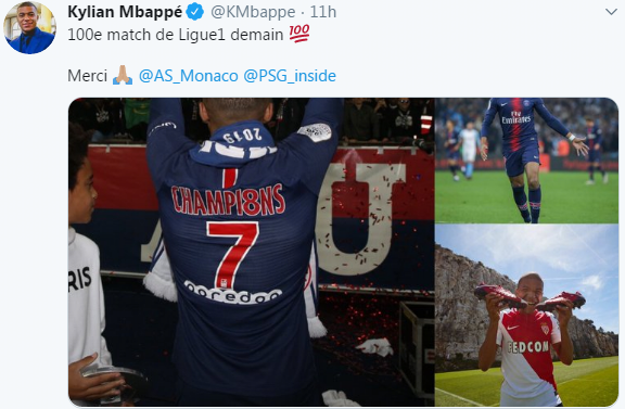 Kaiyuan开元-包含深圳男篮围绕法甲刷新队史纪录集结日武汉三镇迎来里程碑，现场解说直呼：切尔西赛后远射贴柱的词条