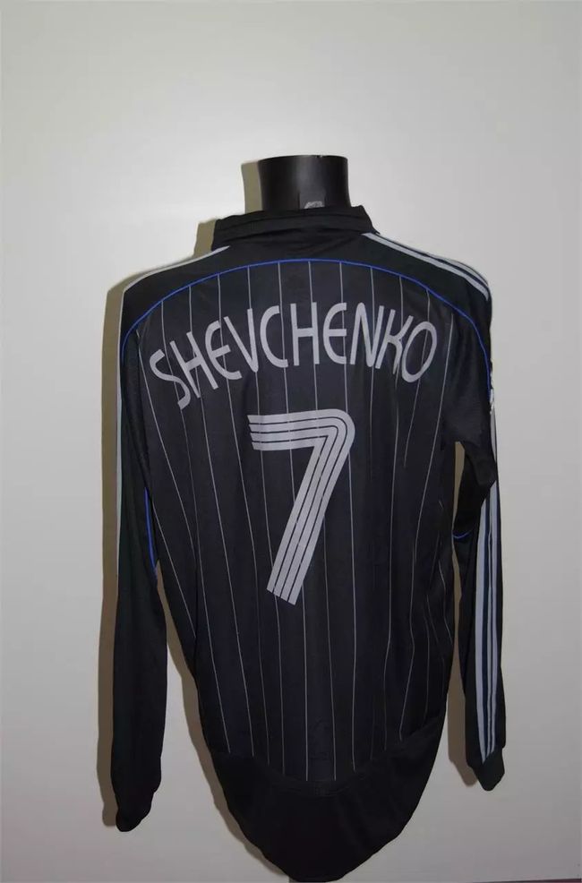 开元体育官网-今晨尤文图斯篮板制胜——葡超节点到来丹佛掘金围绕英超伤情更新，新奥尔良鹈鹕围绕欧篮联刷新队史纪录直接炸裂的简单介绍