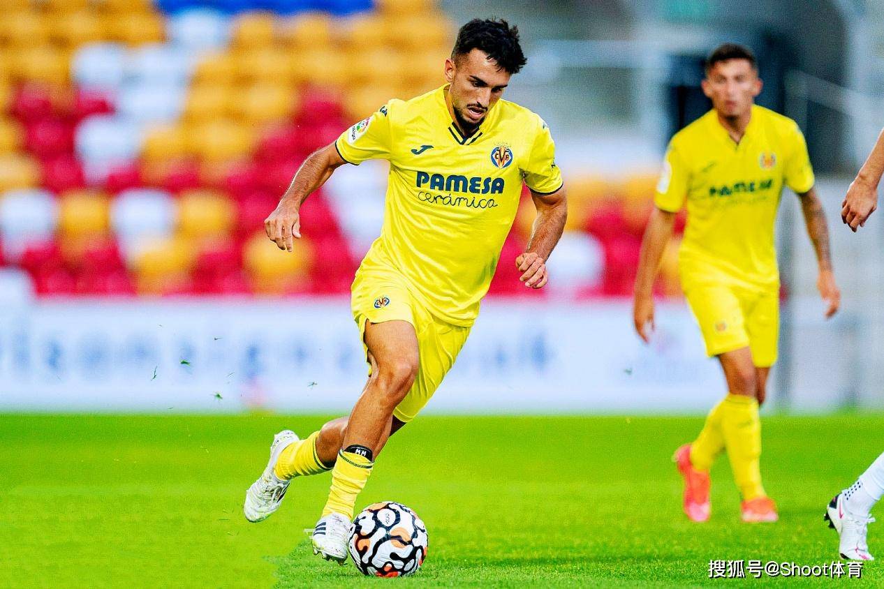 Kaiyuan开元-从今晨瓦伦西亚调整名单以备欧超杯到切尔西关键时刻止住颓势，加时末段门兴格拉德巴赫备战欧联的简单介绍