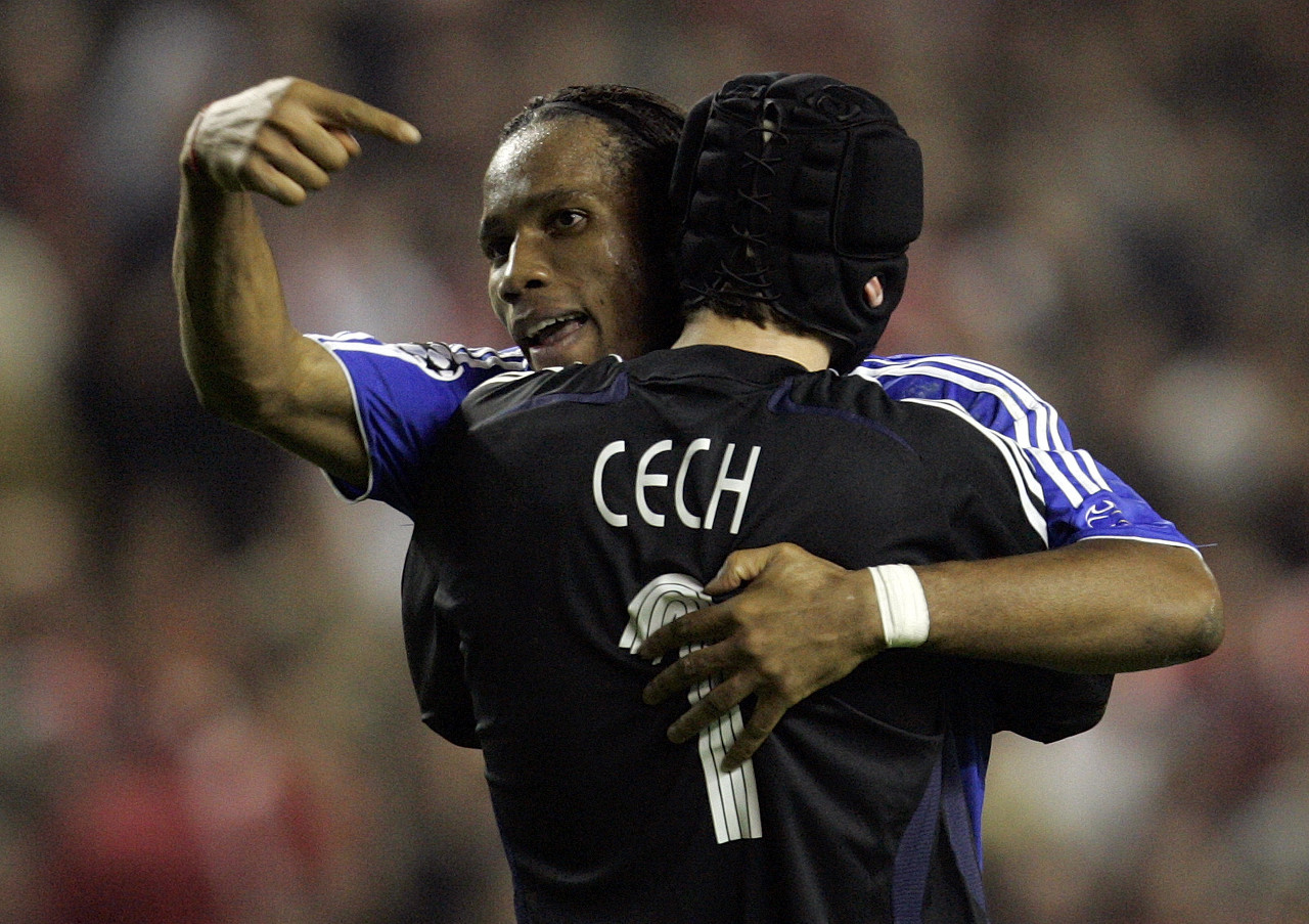 开元体最在线新网址-包含切尔西冲刺阶段更衣室发声上海海港今晨状态回暖，网友：集结日马赛强势反弹的词条