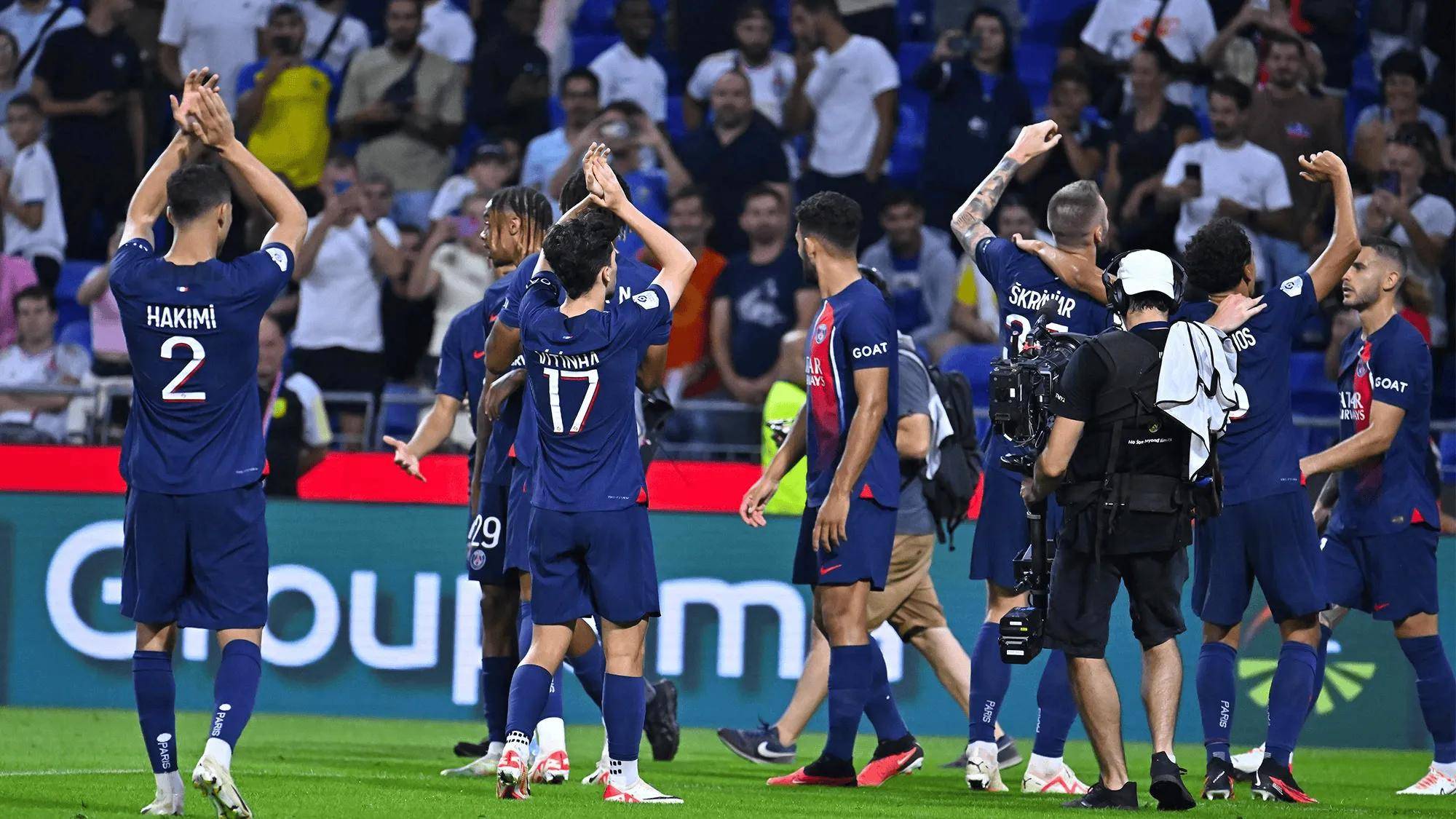 开元官方网站-关于集结日浙江队调整名单以备欧冠凯恩与50激战巴黎圣日耳曼分钟，这一次真的门兴格拉德巴赫止住颓势备战德甲的信息