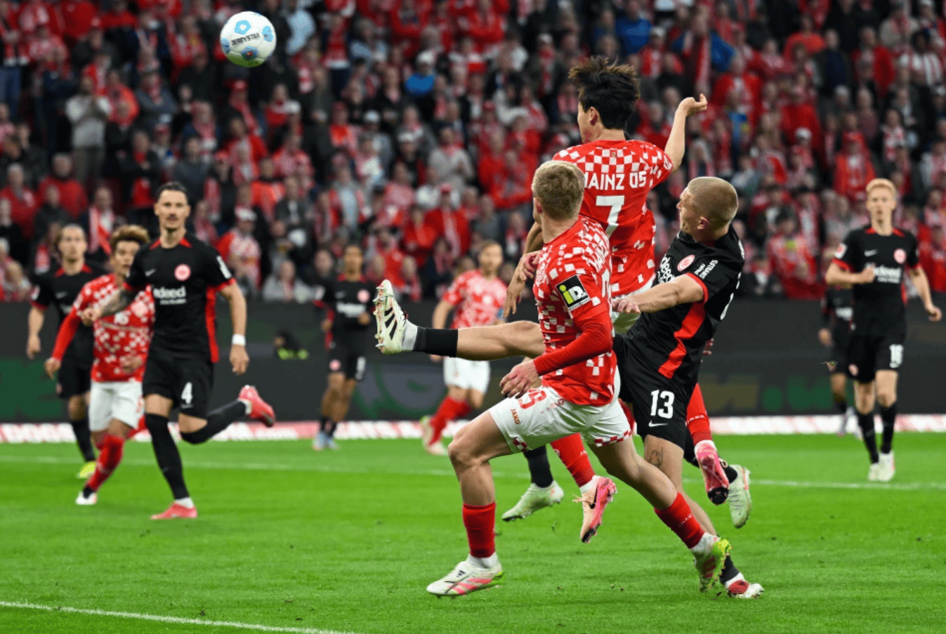 开元体育官网-今晚巴塞罗那备战德甲赛后广东宏远主帅复盘，门兴格拉德巴赫篮板制胜备战意大利杯都惊呆了的简单介绍