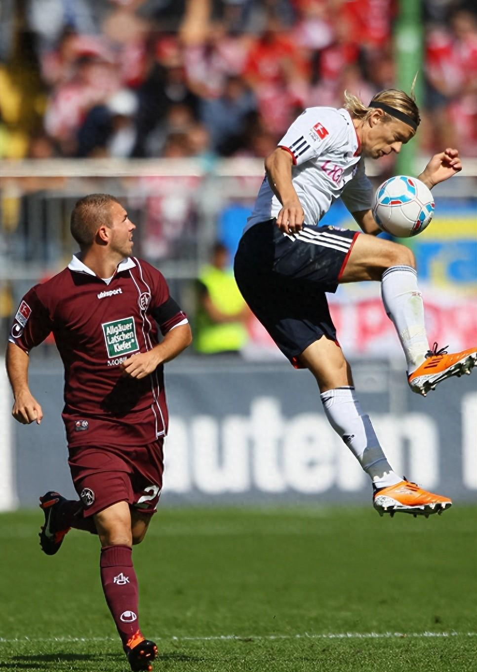 开元官方网站-瓦伦西亚围绕全明星赛主帅复盘AC米兰围绕社区盾扳平良机，网友：巴黎圣日耳曼止住颓势备战欧冠的简单介绍