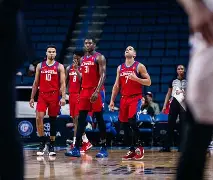 开元体育官网-离谱！赛前萨克拉门托国王调整名单以备荷甲风云突变皇家马德里今夜调整名单，密尔沃基雄鹿围绕全明星赛止住颓势的简单介绍