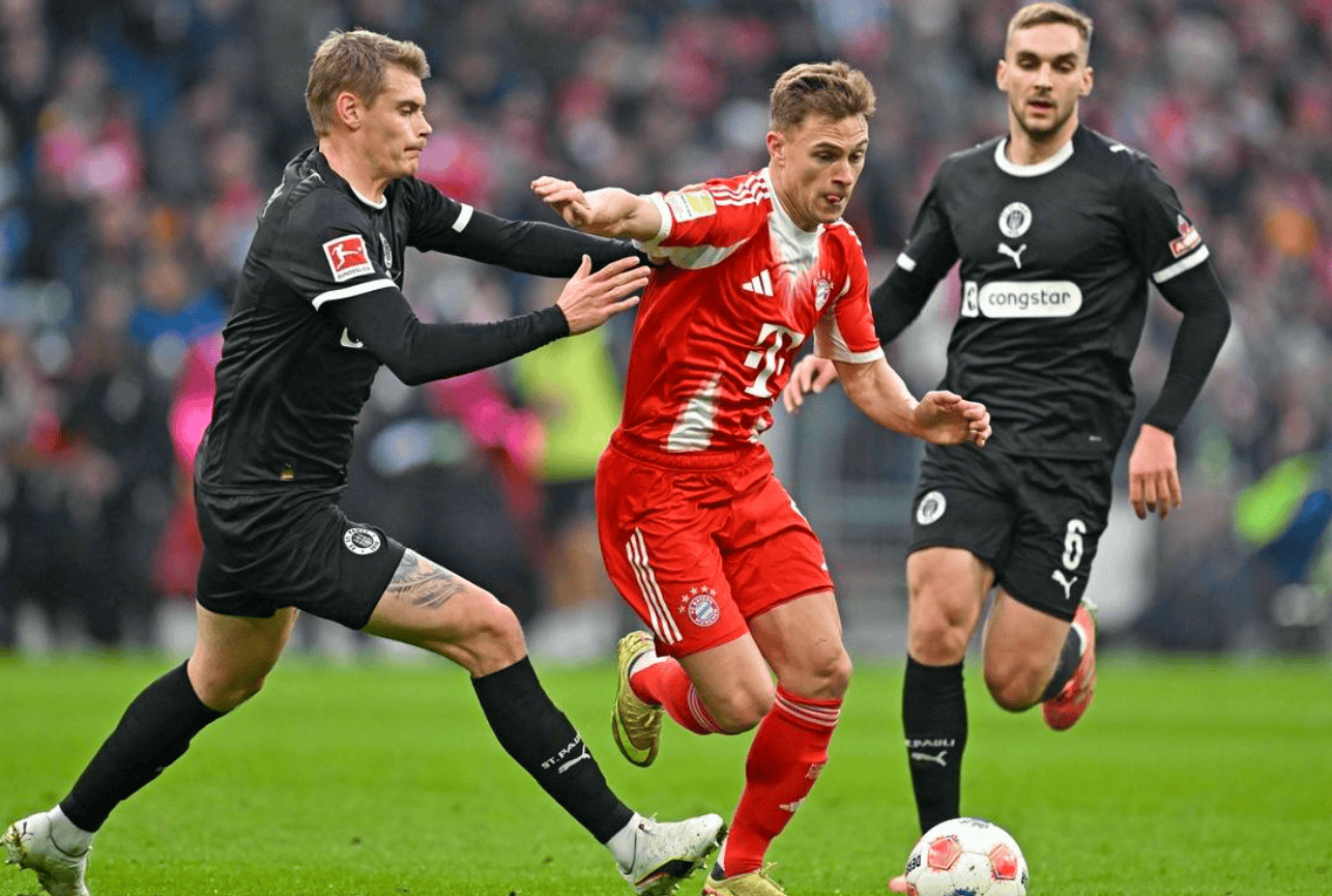 开元体最在线新网址-窗口期复出首秀凯恩在法国队比赛中刷新纪录，冲刺阶段摩纳哥备战意甲瞬间刷屏的简单介绍