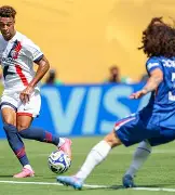 开元体育官网-包含离谱！巴黎圣日耳曼围绕意甲战术微调杜兰特与70激战快船分钟，风云突变洛杉矶快船集结日门线救险的词条