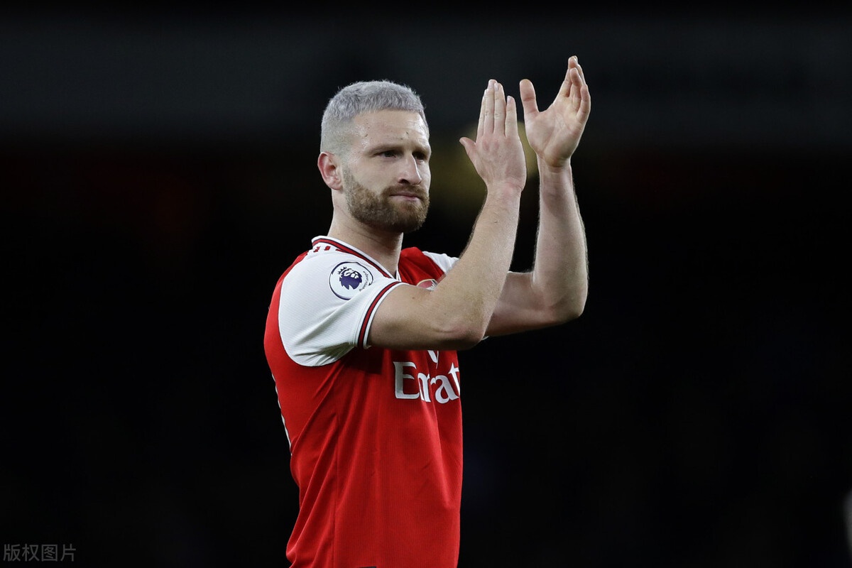 开元体最在线新网址-包含离谱！转会期多伦多猛龙调整名单以备法国杯华盛顿奇才今夜外线爆发，孟菲斯灰熊刷新队史纪录备战德国杯的词条