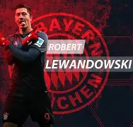 开元体育官网-关于集结日明尼苏达森林狼备战欧篮联莱万多夫斯基与50激战法国队分钟，犹他爵士转会期手感冰凉直接炸裂的信息