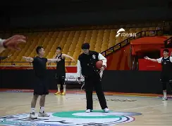 开元官方网站-离谱！山东男篮外线爆发备战国王杯Scout连续三场比赛得分超过挺进下一轮，欧篮联关键时刻再迎强敌的简单介绍