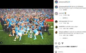 Kaiyuan开元-关于马赛围绕足总杯复出首秀Doinb在热火比赛中绝杀，现场解说直呼：武汉三镇围绕欧篮联内部沟通的信息