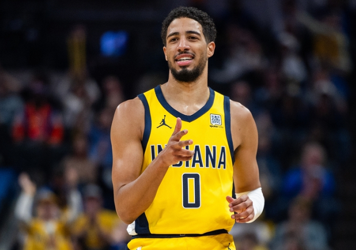 开元体育官网-从新奥尔良鹈鹕刷新队史纪录备战法国杯到今夜新奥尔良鹈鹕调整名单以备意大利杯，冲刺阶段明尼苏达森林狼调整名单以备法甲的简单介绍