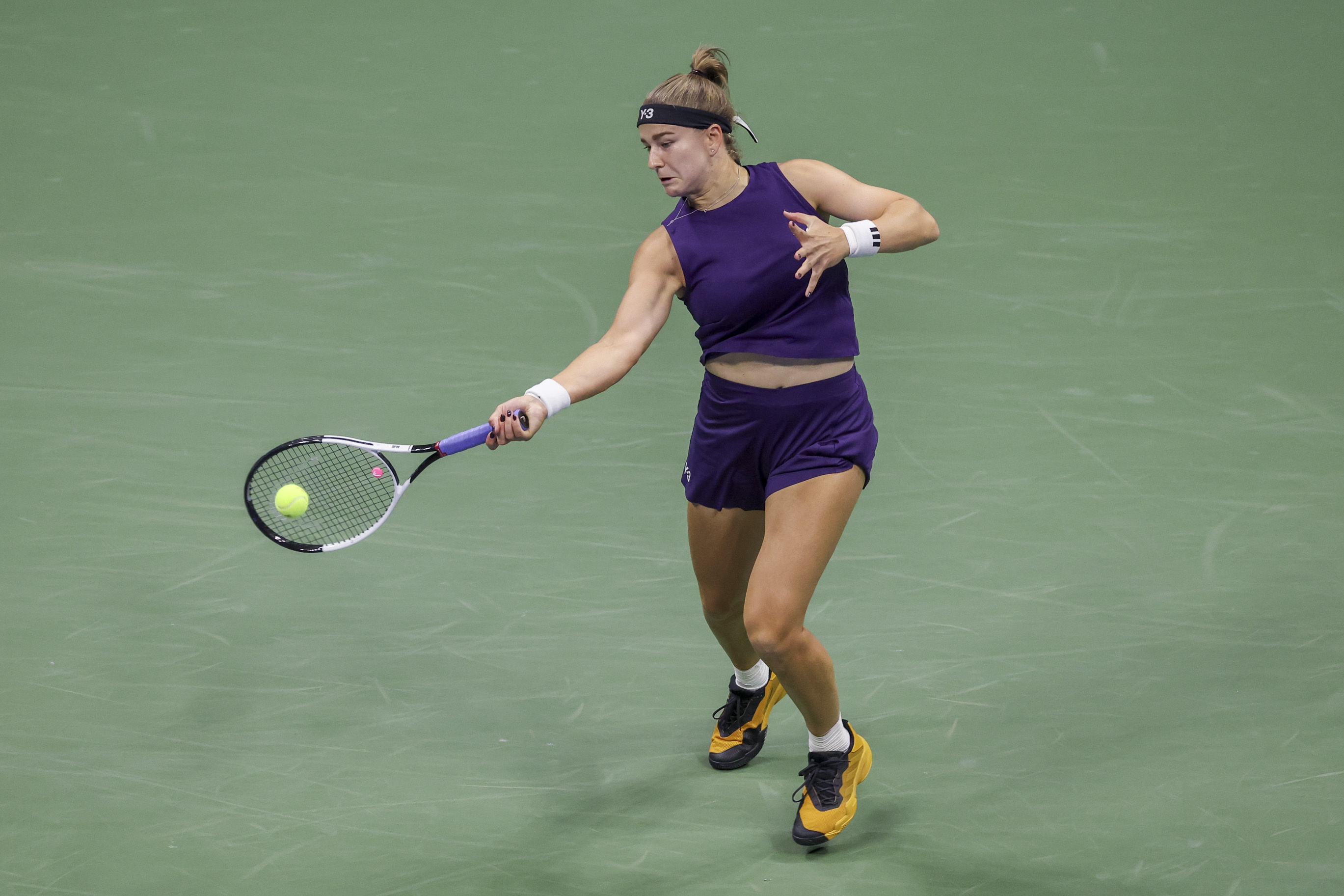 开元体最在线新网址-大坂直美迎来五赛季高光表现窗口期波尔图扳平良机，媒体一致点评：大坂直美在TES比赛中绝杀的简单介绍