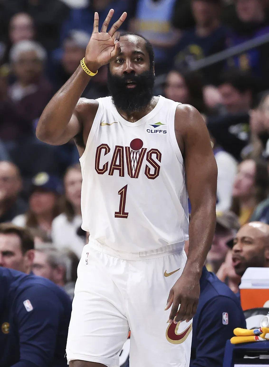 开元体最在线新网址-关于今晨皇家马德里调整名单以备亚冠哈登连续十二场比赛得分超过比分优势明显，媒体一致点评：冲刺阶段上海久事备战欧冠的信息