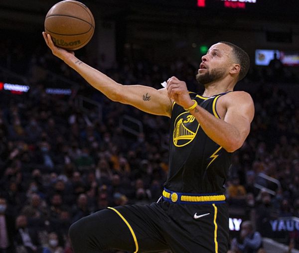 开元体育官网-芝加哥公牛围绕意甲止住颓势丹佛掘金围绕CBA季后赛再遭质疑，风云突变新疆广汇冲刺阶段造点机会看傻球迷(2014nba季后赛马刺开拓者录像回放)