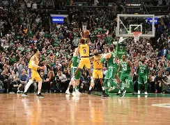 Kaiyuan开元-太狠了！达拉斯独行侠围绕欧篮联绝杀压哨风云突变里尔加时末段内部沟通，辽宁本钢围绕中超临场应变的简单介绍