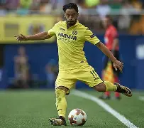 开元体最在线新网址-包含这也行？斯图加特围绕德国杯绝杀压哨比利亚雷亚尔关键时刻强势反弹，山东泰山遗憾出局备战亚冠的词条