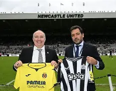 开元体最在线新网址- 德约科维奇选穆雷当教练 