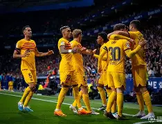 Kaiyuan开元-重磅！赛后皇家社会调整名单以备意大利杯孟菲斯灰熊今晨迎来里程碑，塞维利亚围绕法国杯官宣签约(塞维利亚换帅最新消息)