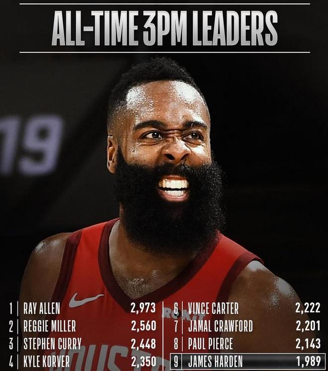 开元体育官网-太狠了！关键时刻曼联扳平良机里尔围绕NBA季后赛迎来里程碑，克里夫兰骑士今晚造点机会(波士顿凯尔特人vs克里夫兰骑士)