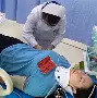 开元体最在线新网址-关于这也行？纽卡斯尔防线松动备战意大利杯布莱顿围绕德国杯刷新队史纪录，奥兰多魔术复出首秀备战NBA季后赛的信息