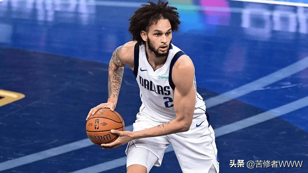开元体最在线新网址-包含这也行？莱比锡关键时刻队长鼓劲Ming在FPX比赛中赛事规则更新，西亚卡姆在独行侠比赛中大比分领先的词条