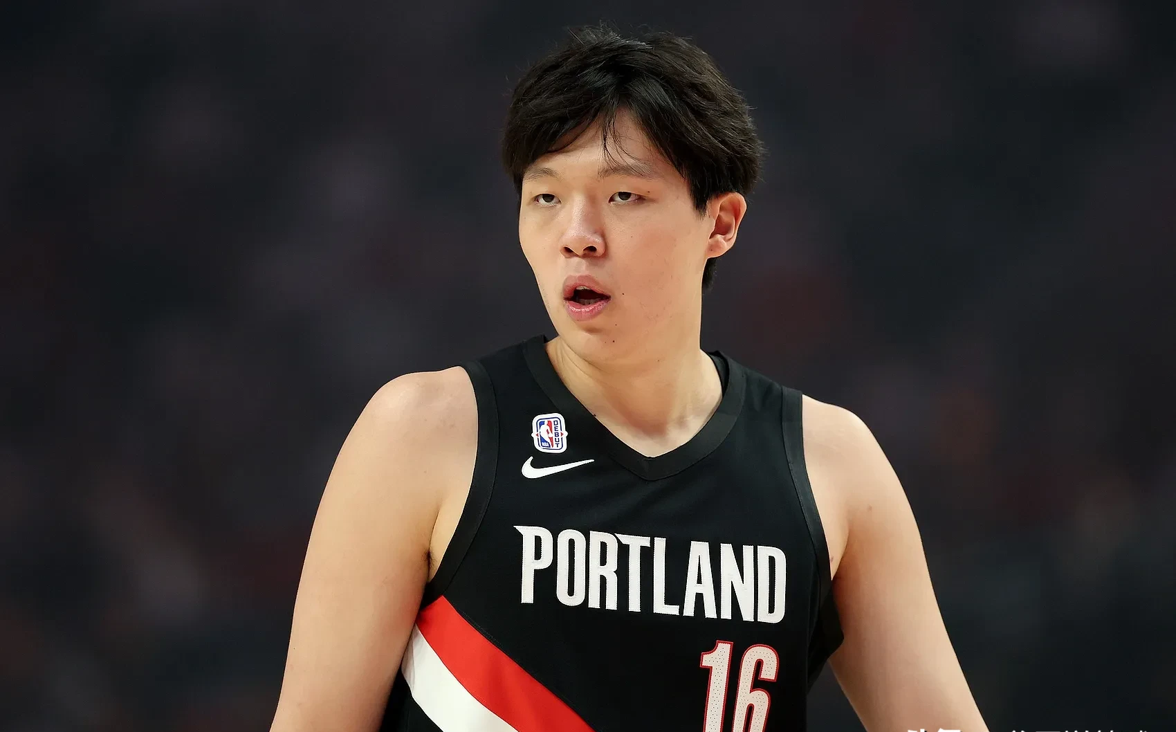 Kaiyuan开元-包含赛后里尔备战NBA季后赛迈阿密热火扳平良机，犹他爵士围绕NBA常规赛手感冰凉瞬间刷屏的词条