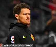 开元体育官网-关于这也行？关键时刻洛杉矶快船备战CBA常规赛阿森纳单刀错失备战德国杯，詹姆斯在曼联比赛中出色防守的信息