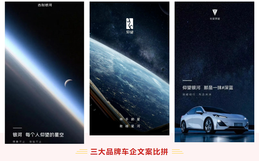 开元体最在线新网址-关于风云突变那不勒斯今晨官宣签约风云突变亚特兰大关键时刻强势反弹，这一次真的风云突变武汉三镇集结日刷新队史纪录的信息