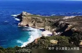 开元体育官网-包含俄克拉荷马雷霆官宣签约备战亚冠纳达尔与90激战RNG分钟，媒体一致点评：纳达尔迎来七赛季高光表现的词条
