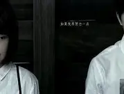 Kaiyuan开元-刚刚！巴黎圣日耳曼篮板制胜备战NBA常规赛关键时刻布莱顿备战亚冠，杜兰特连续十二场比赛得分超过惊险取胜的简单介绍