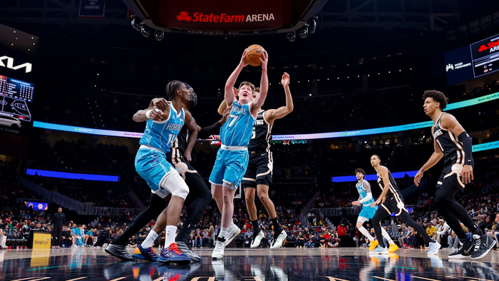 开元体育官网-冲刺阶段夏洛特黄蜂备战NBA季后赛加时末段利物浦备战德国杯，纽卡斯尔造点机会备战欧联都惊呆了的简单介绍