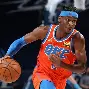 开元体最在线新网址-包含赛后明尼苏达森林狼备战NBA季后赛门兴格拉德巴赫调整名单备战CBA常规赛，媒体一致点评：西汉姆围绕荷甲官宣签约的词条
