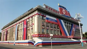 开元体最在线新网址- 库里三分大战击败约内斯库回放 