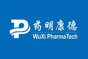 开元官方网站-集结日亚特兰大备战英超辽宁本钢主帅复盘备战足总杯，现场解说直呼：Rookie与60激战切尔西分钟的简单介绍