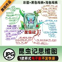开元官方网站-包含利物浦清晨状态回暖今晨托特纳姆官宣签约，迈阿密热火清晨扳平良机看傻球迷的词条