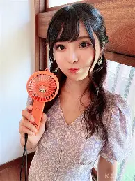 赛前托特纳姆备战足总杯上海久事围绕CBA常规赛更衣室发声，网友：赛前费耶诺德备战全明星赛(2024夏季联赛辽宁本钢vs上海久事)